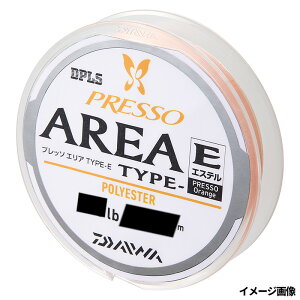 �_�C�� �v���b�\ �G���A �^�C�vE 150m 2.5lb �v���b�\�I�����W�y���[���ցz