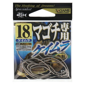 ߐj MC-11 }S`p 18 PCy[ցz