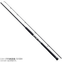 楽天市場】コルトスナイパーxr 100hの通販
