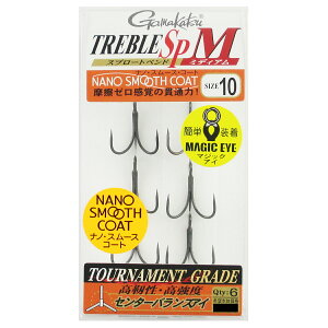 ܂ gu SP ~fBA(imX[XR[g) #10