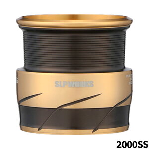 SLP[NX SLPW _C [p[c SLPW LT TYPE-Xv[3 2000SS