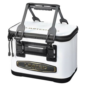 V}m obJ ~ebhv 40cm ~ebhzCg BK-111X