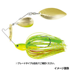 {gAbv Xsi[xCg r[u FECO 3/8oz. DW S405 C`[gy[ցz