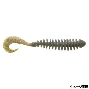 Berkleyio[NCj [ Kv!\gEH[^[ pX[ 3.2C` Jy[ցz