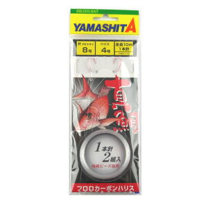 }A }_Cd| FMV110 j8|nX4 10m 1{jy[ցz