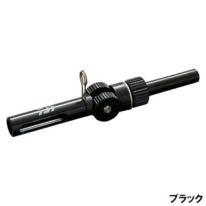 _C JTM NXeBA JTM σA_v^[(A)AIR ubN