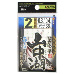 ߐj R΃JTM C-236 j2-nX0.3y[ցz