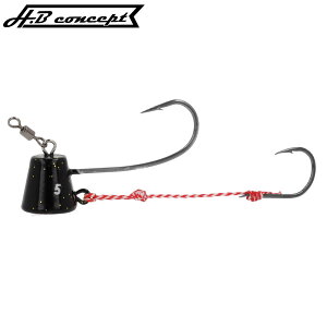 H.B RZvg e 5 xmy[ցz