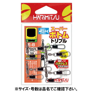 n~c X[p[{ggv E-8 7y[ցz