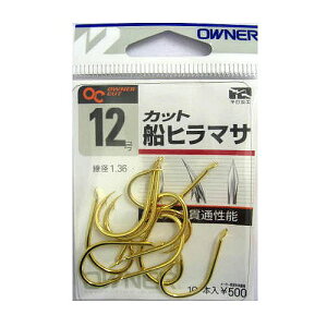 I[i[ JbgDq}T 12 y[ցz