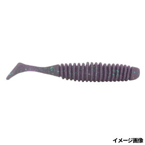 Berkleyio[NCj [ p[xCg }bNXZg pXe[ 4.2C` WoOy[ցz