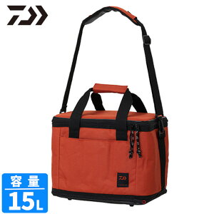 _C \tgN[ EX 1500 15L ubN N[[{bNX