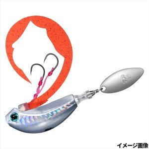 _C ^Co g u[hu[J[TGʐ_ A}_C`[ 120g PCVo[