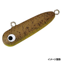 楽天市場】ボトムキング シマノの通販