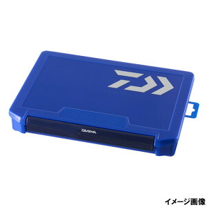 _C ^RGMP[X255 #u[