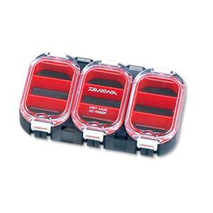 _C hjbgP[X UC|900DP 9R}i[j }OlbgV[gy[ցz