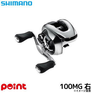 V}m xCg[ 25 A^X 100MG Enh xCg[