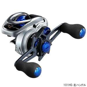 V}m D[ Xet@[m SS 101HG nh