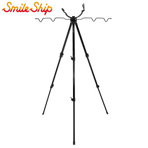 yŋziwP10{Iő1PIzX}CVbv A~Or 3i Ɗ|t ubN