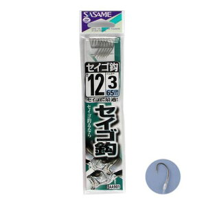 ߐj ZCSb AA901 j12|nX3 y[ցz