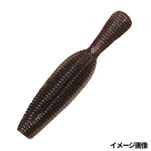 Q[[}g [ }^kL 3.5C` #390 XJbpm/SMu[t[Ny[ցz