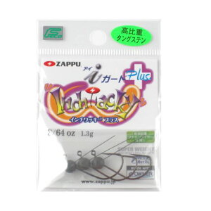 Ubv C`bL[iINCH WACKYj vX ACK[h 3/64ozy[ցz