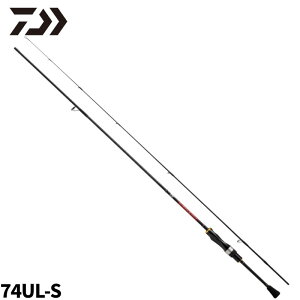 �_�C�� �A�W���O���b�h �A�W���o�� X 74UL-S 23�N���f�� �A�W���O���b�h
