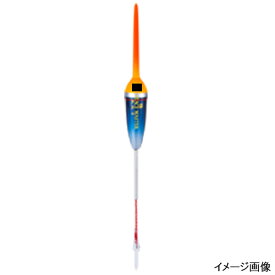 【3点購入で最大P28倍！】デュエル TGピースマスター あたり G8 シャイニングオレンジ【メール便】