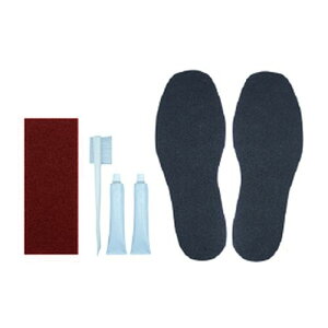 tbgEFA vbNX tFg\[ yALbg PX583 LL