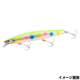 【3点購入で最大P28倍！】シマノ ルアー エクスセンス サイレントアサシン 129F ジェットブースト 018 Nキャンディ XM-129N【メール便】