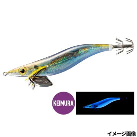 【3点購入で最大P28倍！】【現品限り】 シマノ エギ セフィア クリンチ フラッシュブースト 3.5号 013 STRケイムラアジ QE-X35U【メール便】