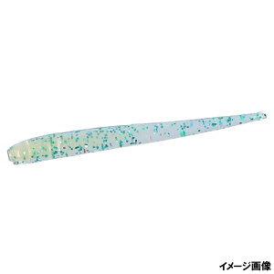 _C [ l VXr[ 2.0C` ߂񂶂Ⴑy[ցz