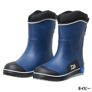 _C hEFA EC^[WAfbLu[c WD-2402 M lCr[