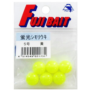 xmxCg쏊 uVEL 5 y[ցz