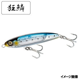 【3点購入で最大P28倍！】シマノ ルアー オシア サーディンボール 130S フラッシュブースト 001 Fマイワシ XU-S13U