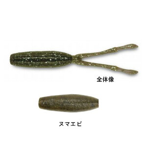 KoX [ oCIX~l TKcCX^[ 4.5C` k}Gry[ցz