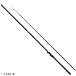 V}m  zf[ C\ 4 530PTS