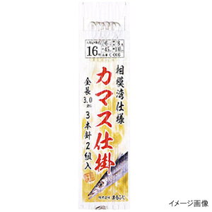 yŋziwP10{Iő1PIz܂ӂ ͘pJ}Xd| C-006 j16-nX6y[ցz