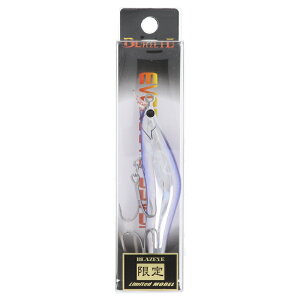 uCYAC A[ GH[c 99 VSP #30 p[vwCYy[ցz