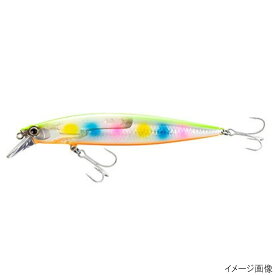 【3点購入で最大P28倍！】シマノ ルアー 【ゲキ得!早い者勝ち】エクスセンス サイレントアサシン 120F フラッシュブースト 005 Fキャンディ【メール便】