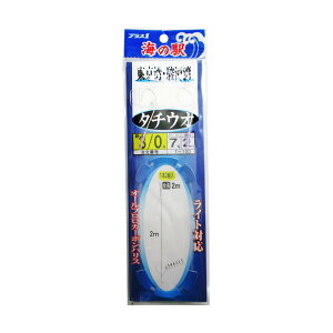 C̉w pEx͘p^`EId| 1{j2g 2m T-100 j3/0-nX7y[ցz