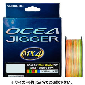 V}m IVAWK[ MX4 PE 300m 1.5 10m×5J[ PL-O74Py[ցz