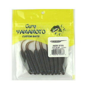 Q[[}g [ 3C` AO[XeBbN 341i_[NuEu[Mjy[ցz