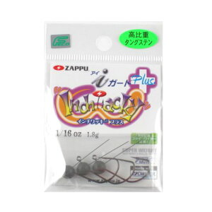 Ubv C`bL[iINCH WACKYj vX ACK[h 1/16ozy[ցz