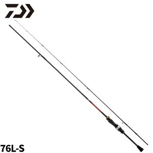 _C AWObh AWo X 76L-S 23Nf AWObh