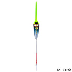 デュエル TGピースマスター あたり G5 ピースグリーン【メール便】