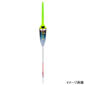 �f���G�� TG�s�[�X�}�X�^�[ ������ G5 �s�[�X�O���[���y���[���ցz