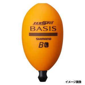 V}m xCVX [sbg IW L B PG-B03V