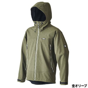 oi hEFA RBB EBhK[ht[fBll M ۃI[u 7688