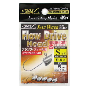 IbY t[hCuwbh ZH|39|F 0D6g Si6j FCy[ցz